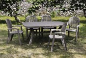 creta wicker 2